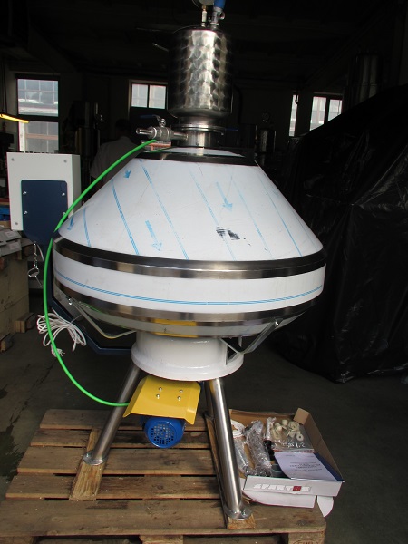 разливочная машина полуавтоматический для пива для малых пивоварен