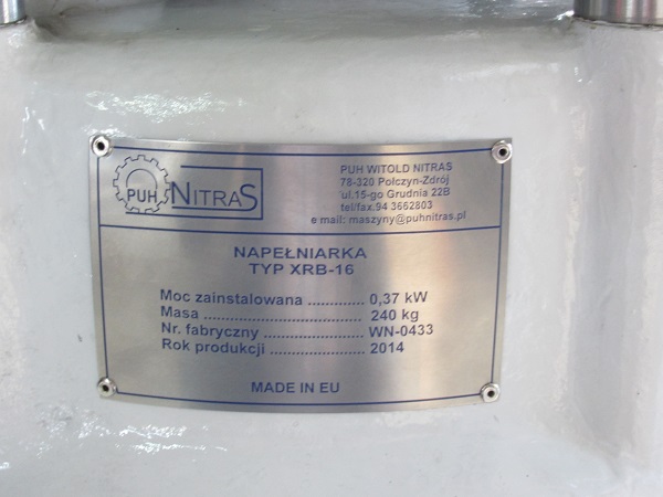 разливочная машина полуавтоматический для пива для малых пивоварен