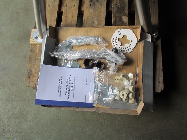 разливочная машина полуавтоматический для пива для малых пивоварен